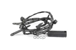������ ������ ���� ������� MINI R50-R52-R53 BM 01-07 BSG AUTO Parts ���. bsg15-201-017 BSG15201017 ����