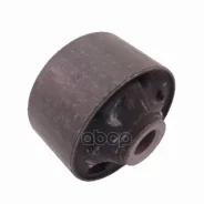 ����������� ������ �������� ����/��� Car-dex ���. cb-h056 CBH056 ����