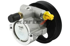 ����� �������������� ���� Kortex ���. KPS089 KPS089 ����