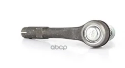 ������� ���������� BMW E60-E61-E63-E64-E65-E66 BM 03-10 BSG AUTO Parts ���. bsg15-310-012 BSG15310012 ����