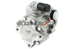 ����� �������������� ���� Kortex ���. KPS117 KPS117 ����