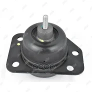 ����� ��������� (��������������) Jikiu ���. ME52001H ME52001H ����