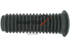 ������� ������������ Kortex ���. KRB072 KRB072 ����