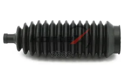 ������� ������� ���� Mitsubishi Carisma �-�� Kortex ���. KRB137 KRB137 ����