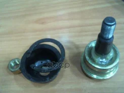 ����� ������� Hyundai Coupe 5450325A01 CAR-DEX Car-dex ���. cj-h010 CJH010 ����