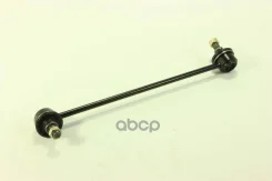 ������ ������������� ��� Car-dex ���. cl-d001 CLD001 ����