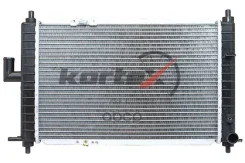 �������� Daewoo Matiz 0.8 /1.0 M��� 01- Kortex ���. KRD1023 KRD1023 ����