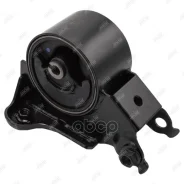 ����� ��������� (��������������) Jikiu ���. MI22056H MI22056H ����