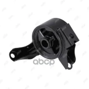 ����� ��������� MDX 07- /Ridgeline 05- Jikiu ���. MI28086 MI28086 ����