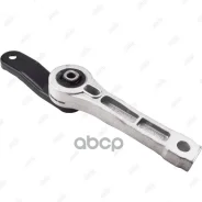 ����� ��������� Jikiu ���. MI33022 MI33022 ����