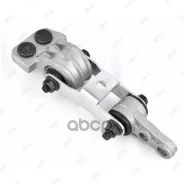 ����� ��������� Jikiu ���. MI45002 MI45002 ����