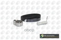 ����� ��� Bga ���. TB9101K �-�� TB9101K ����