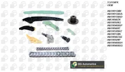 ���� ��� �� �����. VW Beetle (5C1, 5C2) | Bjalla [CBFA (04.11-07.16), CCTA (04.11-07.16), CCZA Bga ���. TC0150FK �-�� TC0150FK ����