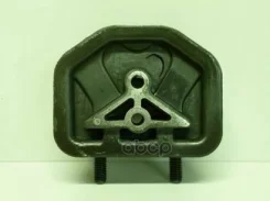 ����� ��������� ����� / ���� Car-dex ���. cm-d018 CMD018 ����