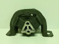 ������� ��������� ��� Car-dex ���. cm-d019 CMD019 ����