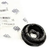 ����� ������������ ����/��� Car-dex ���. cm-d501 CMD501 ����