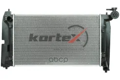 �������� ��������� Kortex ���. KRD1155 KRD1155 ����