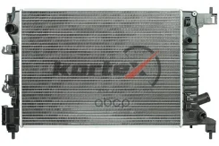 �������� ������������ Kortex ���. KRD2010 KRD2010 ����