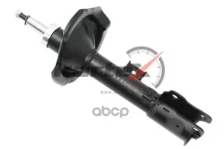 ����������� Mitsubishi ASX 10- ���. ���. ���. Kortex ���. KSA130STD KSA130STD ����