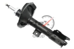 ����������� Mitsubishi ASX 10- ���. ����. ���. Kortex ���. KSA131STD KSA131STD ����