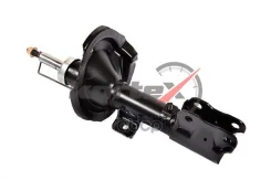 ����������� �������� Kortex ���. KSA157STD KSA157STD ����