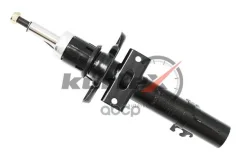 ����������� VW POLO Sedan 10- ���. ���. Kortex ���. KSA510STD KSA510STD ����