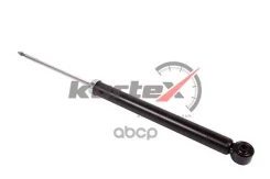 ����������� �������� Kortex ���. KSA613STD KSA613STD ����
