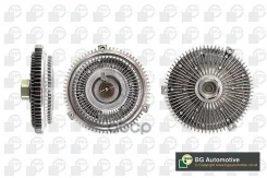 ���������� BMW 3 E 46 / X5 Bga ���. VF0901 VF0901 ����