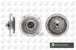 ���������� Bga ���. VF9600 VF9600 ����