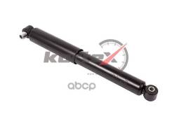   Kortex . KSA632STD KSA632STD 