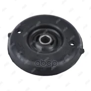����� ������������ Jikiu ���. MS42010 MS42010 ����
