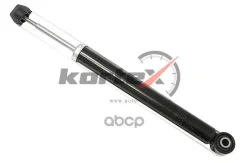 ����������� �������� Kortex ���. KSA761STD KSA761STD ����
