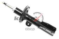 ����������� OPEL Antara/Chevrolet Captiva ���. ����. ���. Kortex ���. KSA866STD KSA866STD ����