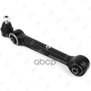 ���� �������� Mitsubishi_Aspire_EA3A/EA1A/EC�5A_(1996-2003)/_Eclipse_D38A/D�32A_(1995-1999)/_Emeraude_ Jikiu ���. ra23755l RA23755L ����