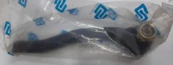 ���������� ������� ���� ���� Car-dex ���. ct-d011 CTD011 ����