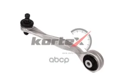 ����� AUDI A4/A6/VW Passat 98- ���. ����. ����. ���. ���. Kortex ���. KSL5006 KSL5006 ����