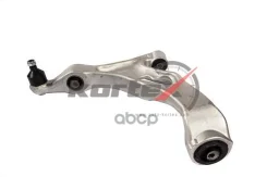����� AUDI Q7/VW Touareg 03- ���. ����. ����. ����. (��������) Kortex ���. KSL5021 KSL5021 ����