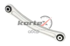����� AUDI Q7/VW Touareg 03- ���. ����. �����. ���. Kortex ���. KSL5022 KSL5022 ����