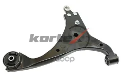 ����� KIA CEED 08-12 ���. ����. ����. ����. Kortex ���. KSL5062 KSL5062 ����