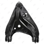 ����� �������� Jikiu ���. RA43001R RA43001R ����