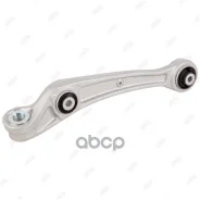 ����� �������� Jikiu ���. RA33002R RA33002R ����