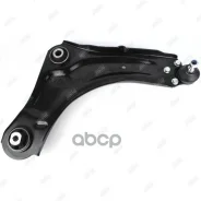 ����� �������� Jikiu ���. RA43006R RA43006R ����