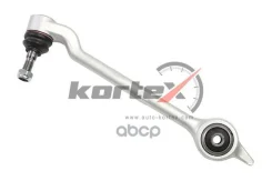 ����� BMW E39 ���. ����. ����. ����. Kortex ���. KSL5126 KSL5126 ����