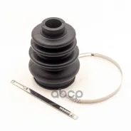 ������� ����� Car-dex ���. cw-d104 CWD104 ����