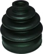 ������� ����� ����/��� Car-dex ���. cw-h307 CWH307 ����