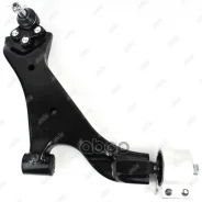 ����� �������� Jikiu ���. RA52006R RA52006R ����