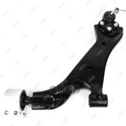 ����� �������� Jikiu ���. RA52006L RA52006L ����