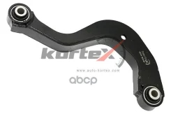 ����� �������� Kortex ���. KSL5236 KSL5236 ����