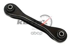 ����� FORD Focus I/II/Mazda 3/Volvo S40 ���. ����. ����. ���/����. Kortex ���. KSL5303 KSL5303 ����