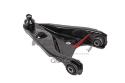 ����� �������� Kortex ���. KSL5321 KSL5321 ����
